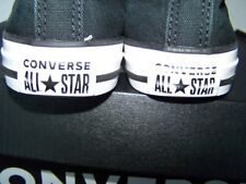 Converse chuck taylor for sale  State College