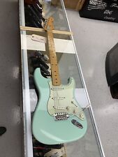 Fender classic series for sale  Murfreesboro