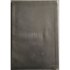 Chanel catalogo gioielli usato  Alessandria