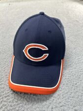 Chicago bears cap for sale  USA