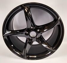 Audi alloy wheel for sale  CREWE