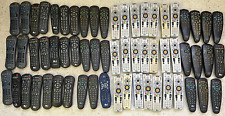 Samsung lot remote for sale  Osprey