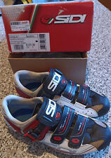 scarpe shimano mt91 usato scarpe shimano mt91 usato Bozen