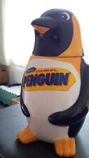 Mcvities vintage penguin for sale  NOTTINGHAM