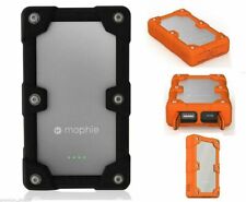 Mophie juice pro gebraucht kaufen  Osterhofen