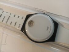 Swatch gent gb189 usato  Cambiago