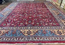 Wonderful oriental rug for sale  Woodbury