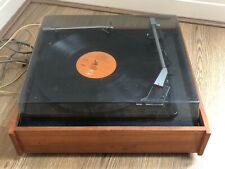 Garrard sp25 mk.iii for sale  GUILDFORD