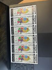 Paintball usa tickets for sale  USA