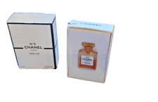 Chanel boîte miniature d'occasion  Plaimpied-Givaudins