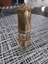 Vintage minature brass for sale  WORKSOP