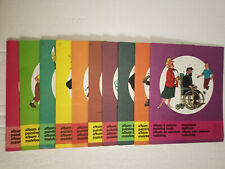 Tintin albums colorier d'occasion  France