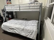 Bunk beds twin for sale  Bronx