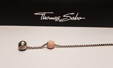 Thomas sabo charm gebraucht kaufen  Herzogenrath