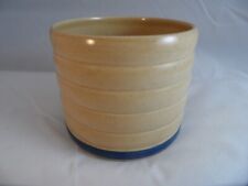 Ashtead potters jar for sale  BRADFORD-ON-AVON