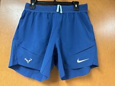 Nike court dri for sale  Fort Lauderdale