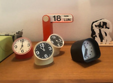 Cronotime orologio vintage usato  Palermo