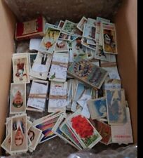Collectables job lot for sale  LONDON