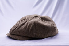 Casquette gavroche homme d'occasion  Paris I