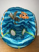 Finding nemo bouncer for sale  Vancouver