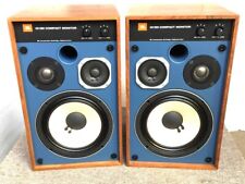 Jbl 4312m compact for sale  Shipping to Ireland