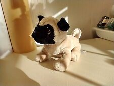 Ganz webkinz pug for sale  Arab