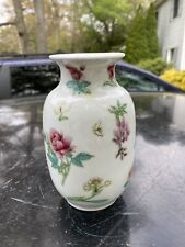 Chinese export porcelain for sale  Cape May Court House