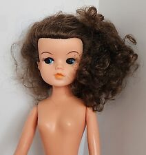 Vintage sindy doll for sale  Shipping to Ireland