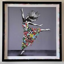 martin whatson for sale  Shipping to Ireland