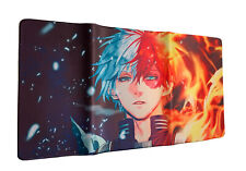 Anime mouse pad for sale  Houston