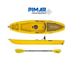 Pimar marine kayak usato  Monte Di Procida