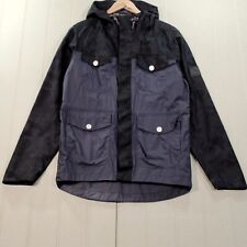 Nigel cabourn karrimor for sale  Shipping to Ireland