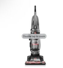 Hoover uh72601v red for sale  Indianapolis