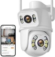 outdoor cctv camera system for sale  Ireland