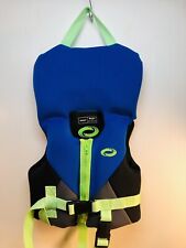 Rageous infant neoprene for sale  Humble
