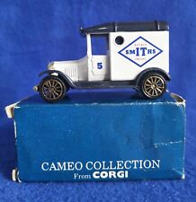 Corgi cameo collection for sale  RYTON