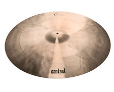 Dream cymbals ri24 for sale  Winchester