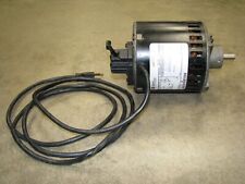 Electric sump pump for sale  Albion