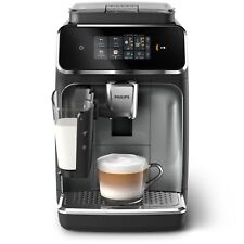 philips coffee machines gebraucht kaufen  Überlingen