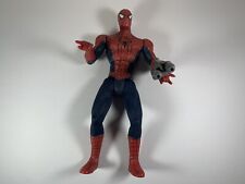 2004 toy biz for sale  EASTBOURNE