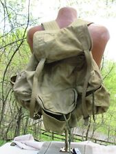 North vietnam army for sale  Chester Gap