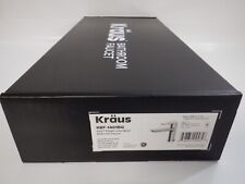 Kraus indy kbf for sale  Menifee