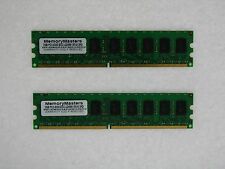 4gb memory dell for sale  Fremont