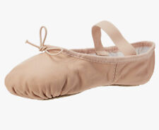 Nwt bloch dance for sale  Charlotte