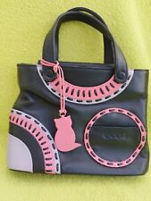 ciccia handbags for sale  BURY ST. EDMUNDS
