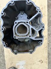 Oil pan sump for sale  ELY