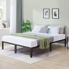 Armação de cama queen size da Green Forest comprar usado  Enviando para Brazil