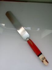 Retro palette knife. for sale  HUNTINGDON