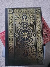 Codex althaeban malik for sale  CHINNOR