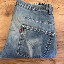 Vintage y2k levi for sale  Granada Hills